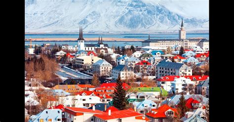 reykjavik cars avis|Reykjavík Cars